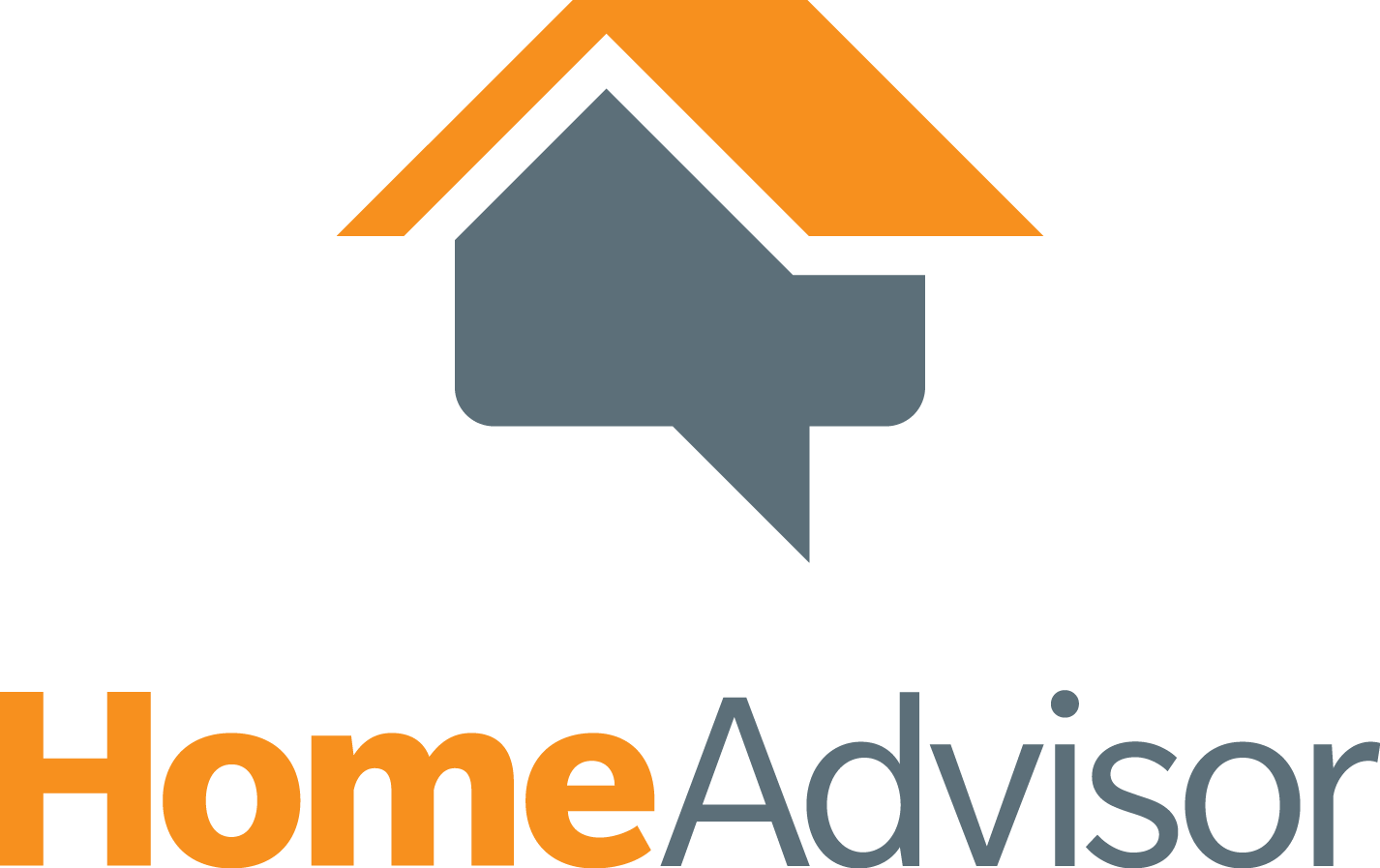HomeAdvisor